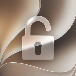 Discovery icon for r/Jailbreak Discord server