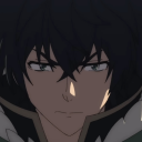 Discovery icon for Shield Hero Discord server