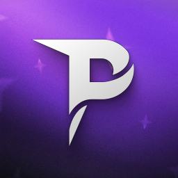 Discovery icon for Paladium Discord server