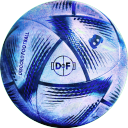 Discovery icon for Football | Soccer Discord server