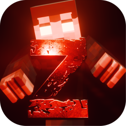 Discovery icon for InvasionZ New Era XX/XX/2026 Discord server