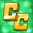Discovery icon for CapeCraft Discord server