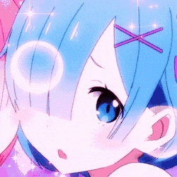 Discovery icon for banglamaal/বাংলা মাল Discord server
