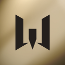 Discovery icon for Warface Discord server