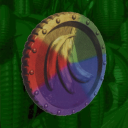 Discovery icon for Kong Island - The Donkey Kong Discord Discord server