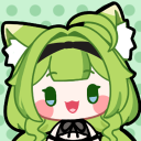 Discovery icon for -`ˏ floralis ⟢ secret society 🌿🌸 Discord server