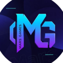 Discovery icon for Mars Games Discord server