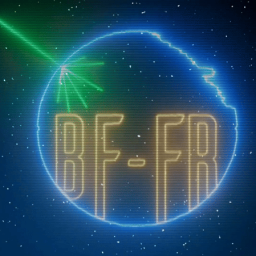 Discovery icon for BattlefrontFR Discord server