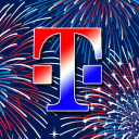 Discovery icon for T-Mobile Discord server