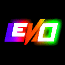 Discovery icon for Levo Discord server
