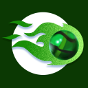 Discovery icon for The Marblebase Discord server
