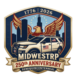 Discovery icon for MidwestRP® Fan Server Discord server