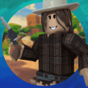Discovery icon for The Wild West Discord server