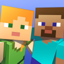 Discovery icon for 마크를 사랑하는 사람들의 모임 Discord server