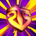Discovery icon for StaryBTW Discord server