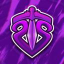 Discovery icon for StaryBTW Discord server