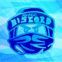 Discovery icon for Ninjago Discord Discord server