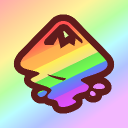 Discovery icon for Inkscape Discord server