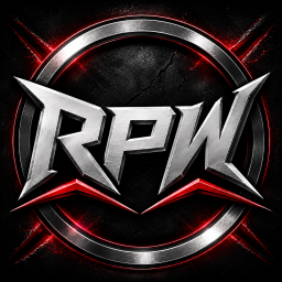 Discovery icon for Regents Pro Wrestling Discord server