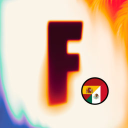 Discovery icon for Fortnite Hispanohablante Discord server