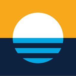 Discovery icon for Milwaukee Discord server