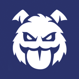 Discovery icon for ARAM BRASIL Discord server