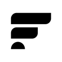 Discovery icon for FSHOST.me Discord server