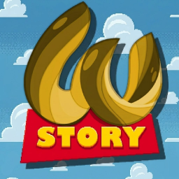 Discovery icon for Wibbo™ - Communauté 🤠 Discord server