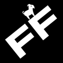 Discovery icon for FactionFiles Discord server