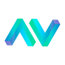 Discovery icon for Archviz Discord server