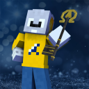 Discovery icon for play.epm-resort.eu Discord server