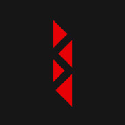 Discovery icon for Smile Network Discord server