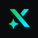 Discovery icon for ZAP-Hosting Discord server