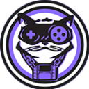 Discovery icon for Mega Cat Studios Discord server