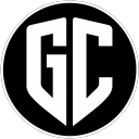 Discovery icon for GCROCK Discord server