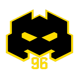 Discovery icon for DISCORDECKE - Columbus Crew and NWSL Discord server