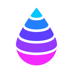 Discovery icon for Vapor Discord server