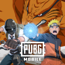 Discovery icon for PUBG MOBILE LATAM Discord server