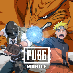 Discovery icon for PUBG MOBILE LATAM Discord server
