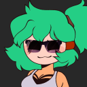 Discovery icon for HelpNote Discord server