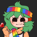 Discovery icon for HelpNote Discord server