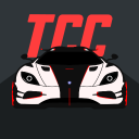 Discovery icon for The Car Community Discord server