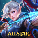 Discovery icon for Mobile Legends: Bang Bang - Italia Discord server
