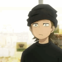 Discovery icon for Jujutsu Kaisen Discord server