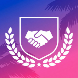 Discovery icon for Unofficial LSPDFR Support Server (ULSS) Discord server