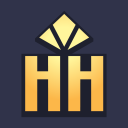 Discovery icon for Hotel Hideaway Official Discord server