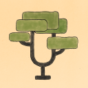 Discovery icon for The Canopy Discord server