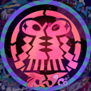Discovery icon for Splatfestival Discord server
