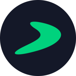 Discovery icon for Tellor Discord server