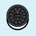 Discovery icon for ✧。Leoreo's server Discord server
